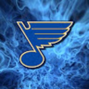 Meet your Posher, Janelle